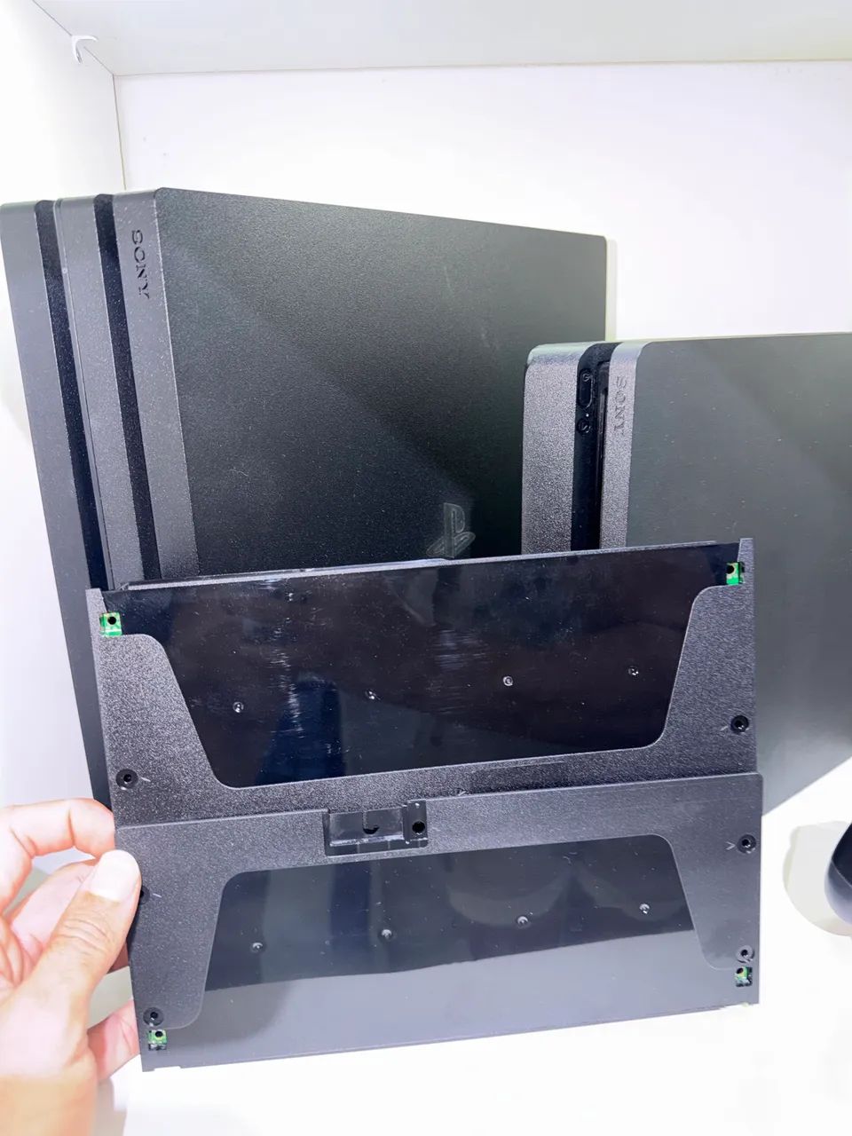 Fonte PlayStation 4 Nova com garantia  - Foto 2