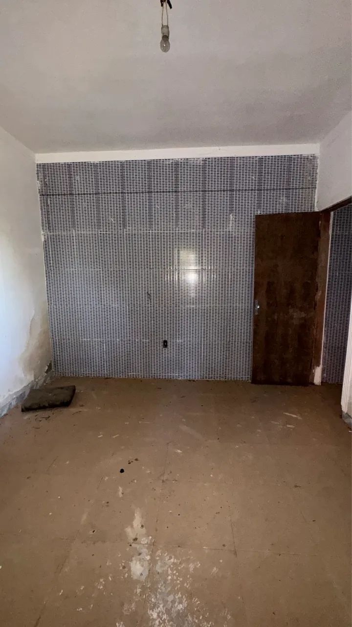 Casa 2 pavimentos + terraço | Lote 360 m²  - Foto 5