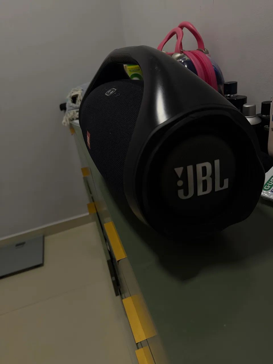 Boombox 2 - JBL  - Foto 2