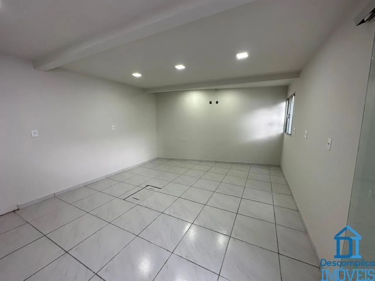 Prédio Comercial a venda com 560m2 em Recife - PE - Foto 5