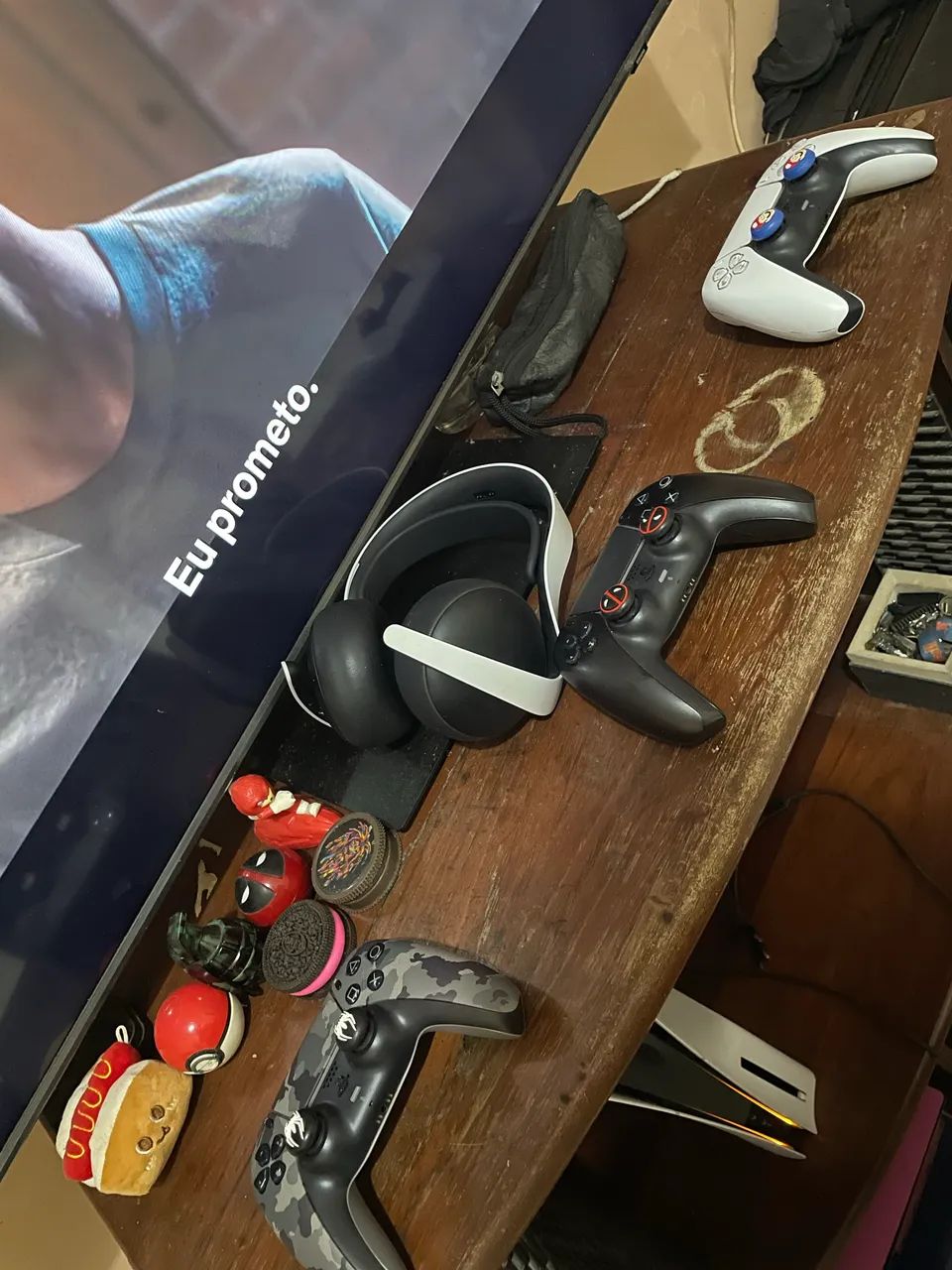 PlayStation 5 - Foto 2