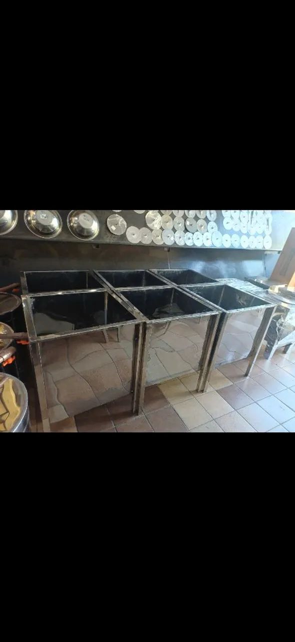 Maquinario para açaizeiros  - Foto 4