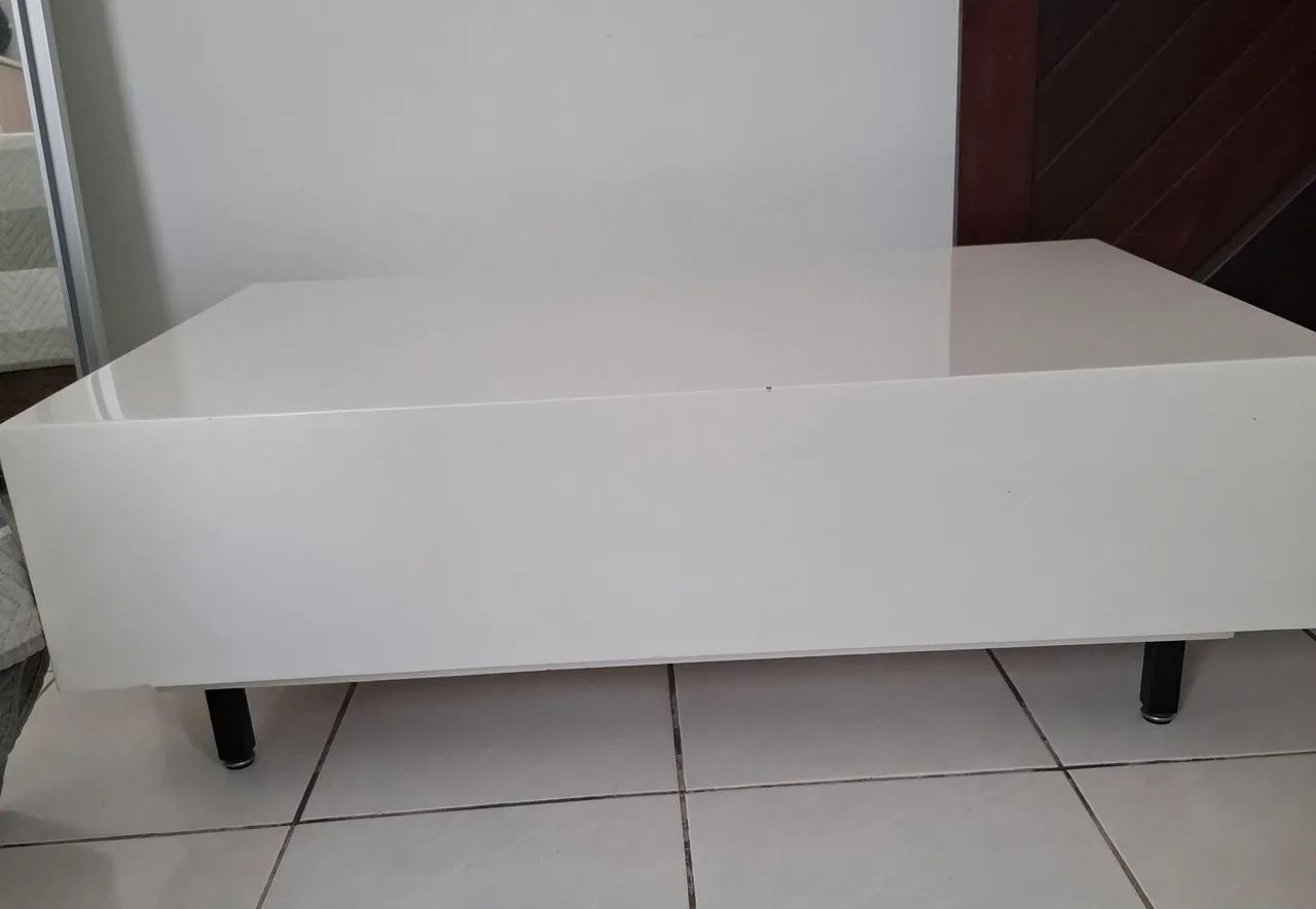 Mesa de centro - Foto 3