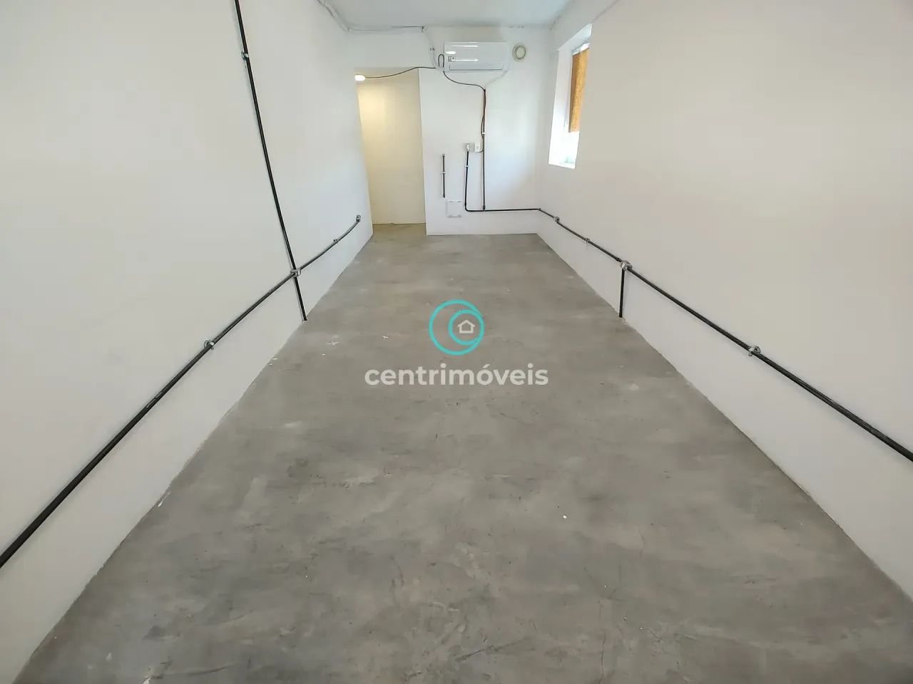 Sala à venda, Tijuca, Rio de Janeiro, RJ - Foto 2