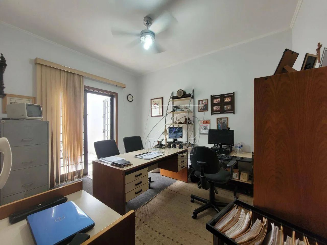 Casa com 4 dormitórios à venda, 237 m² por R$ 2.500.000,00 - São Judas - Piracicaba/SP - Foto 7