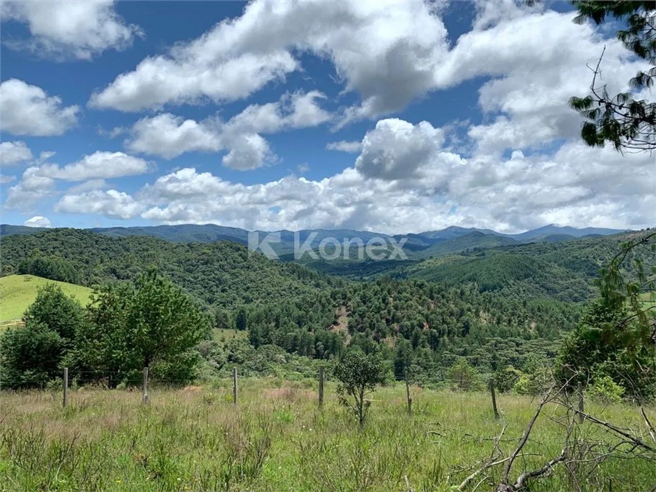 Área à venda com 97000 m² em Centro, Camanducaia - Foto 4