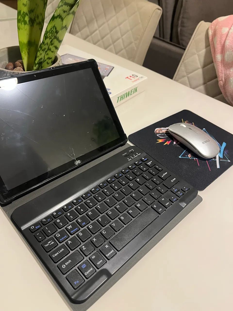 Tablet 512gb - Foto 4
