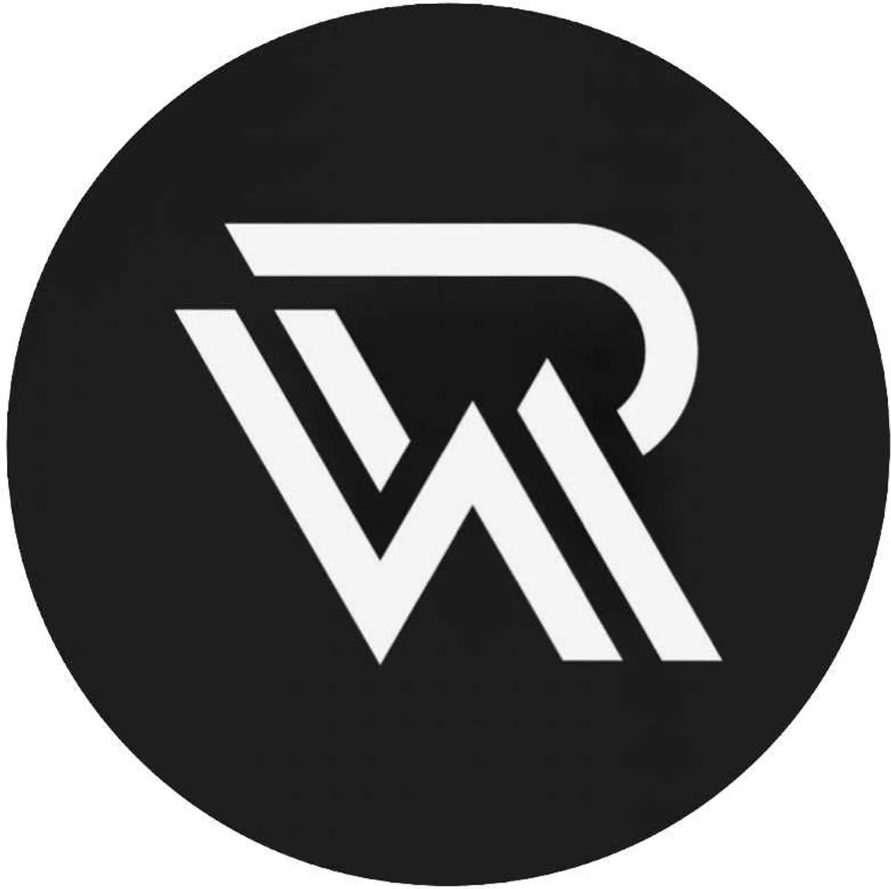 Complexo comercial/industrial| Aracaju| SE [20850] - Foto 4