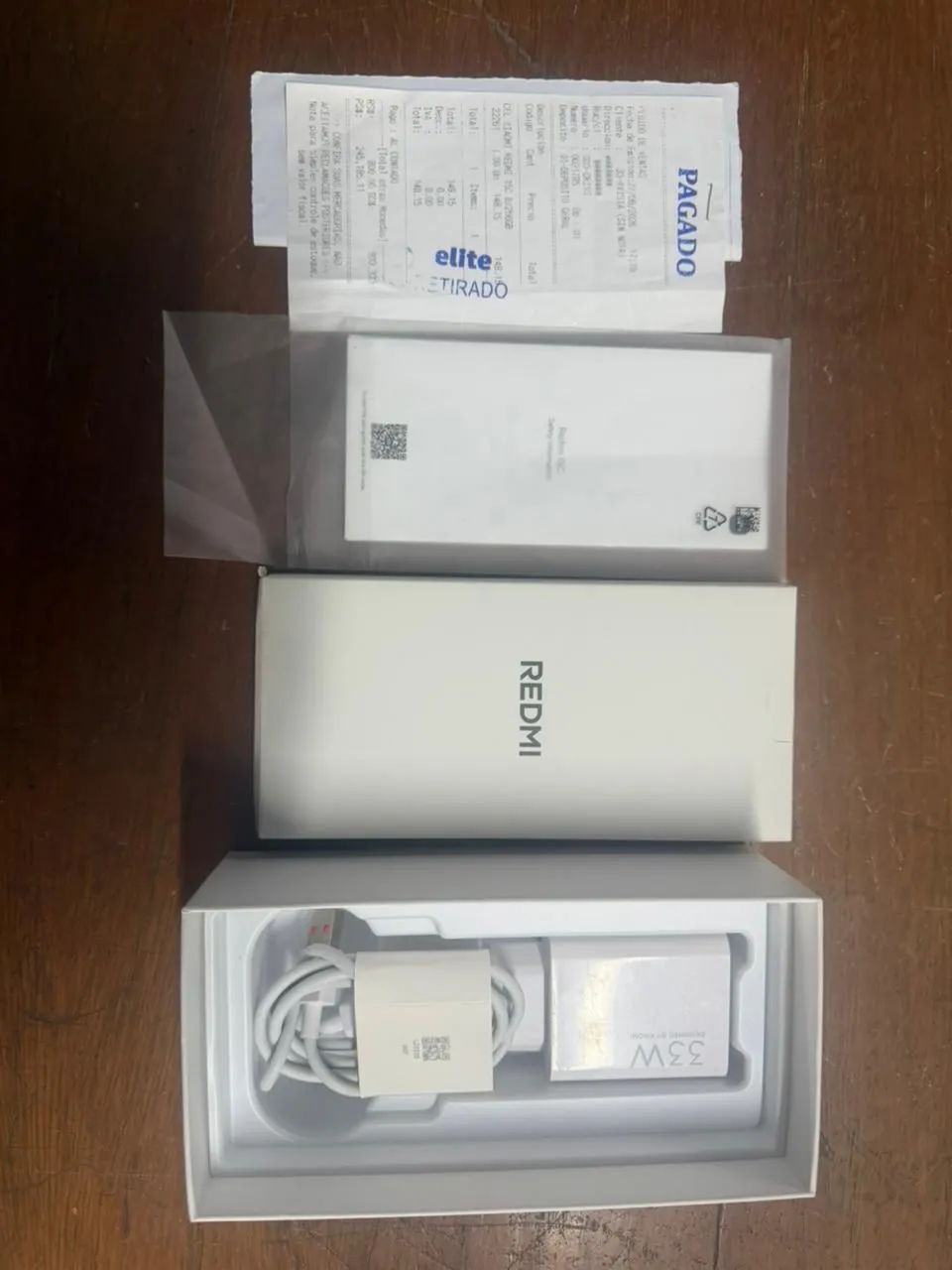 Xiaomi 15C - Foto 2