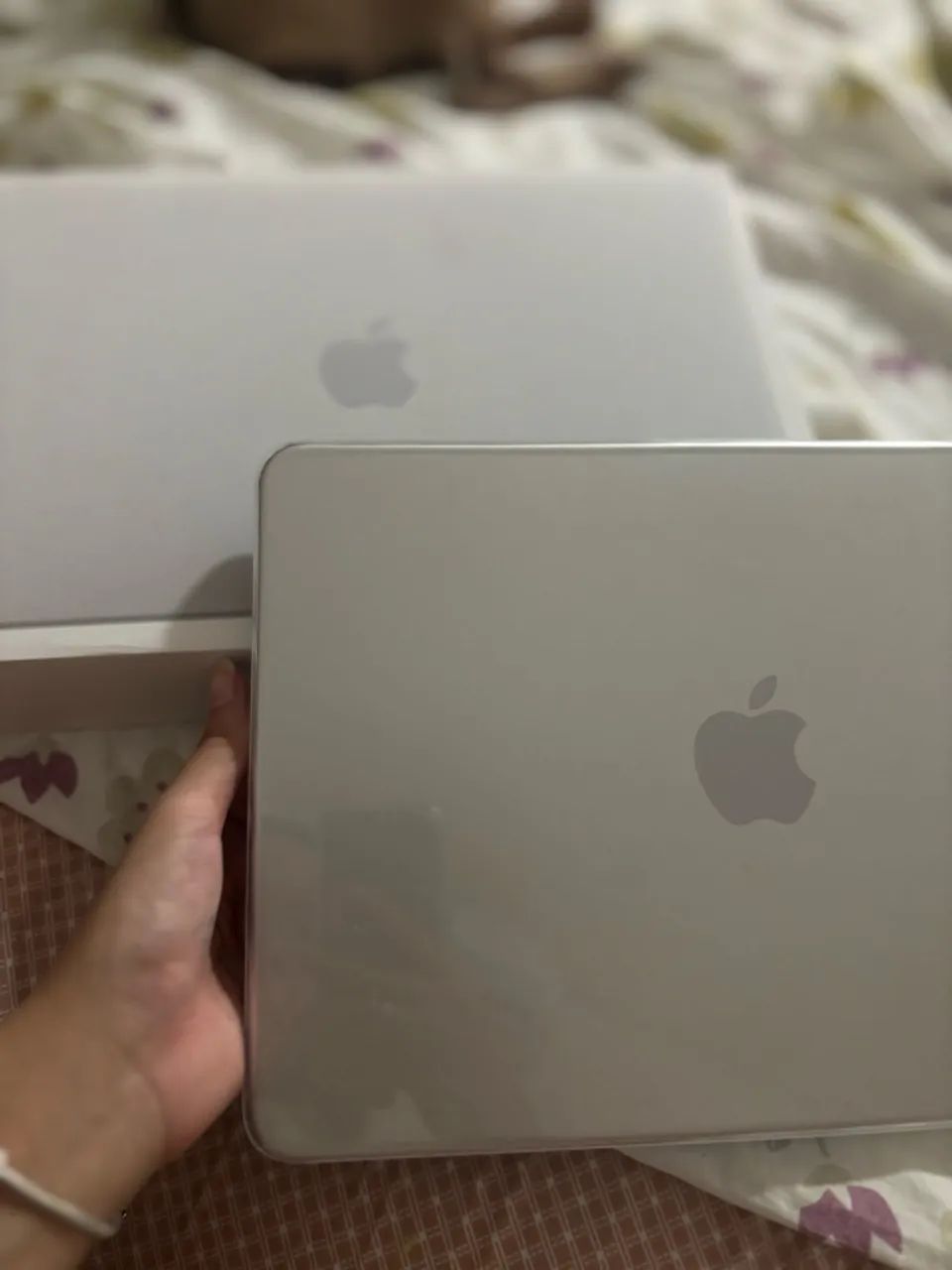 MacBook Neo  - Foto 2