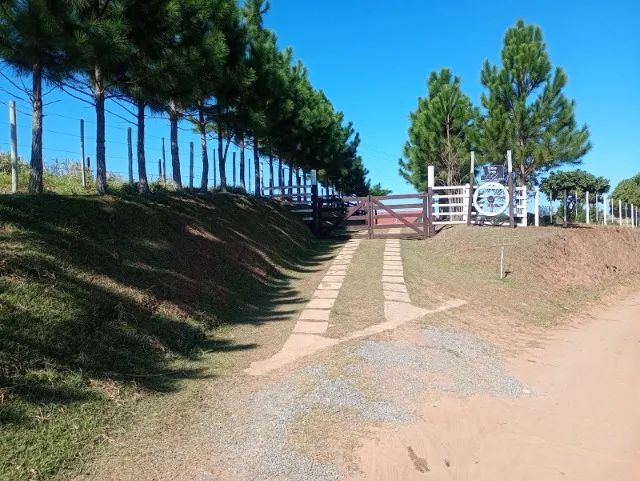 Foto - Itapetininga - Centro