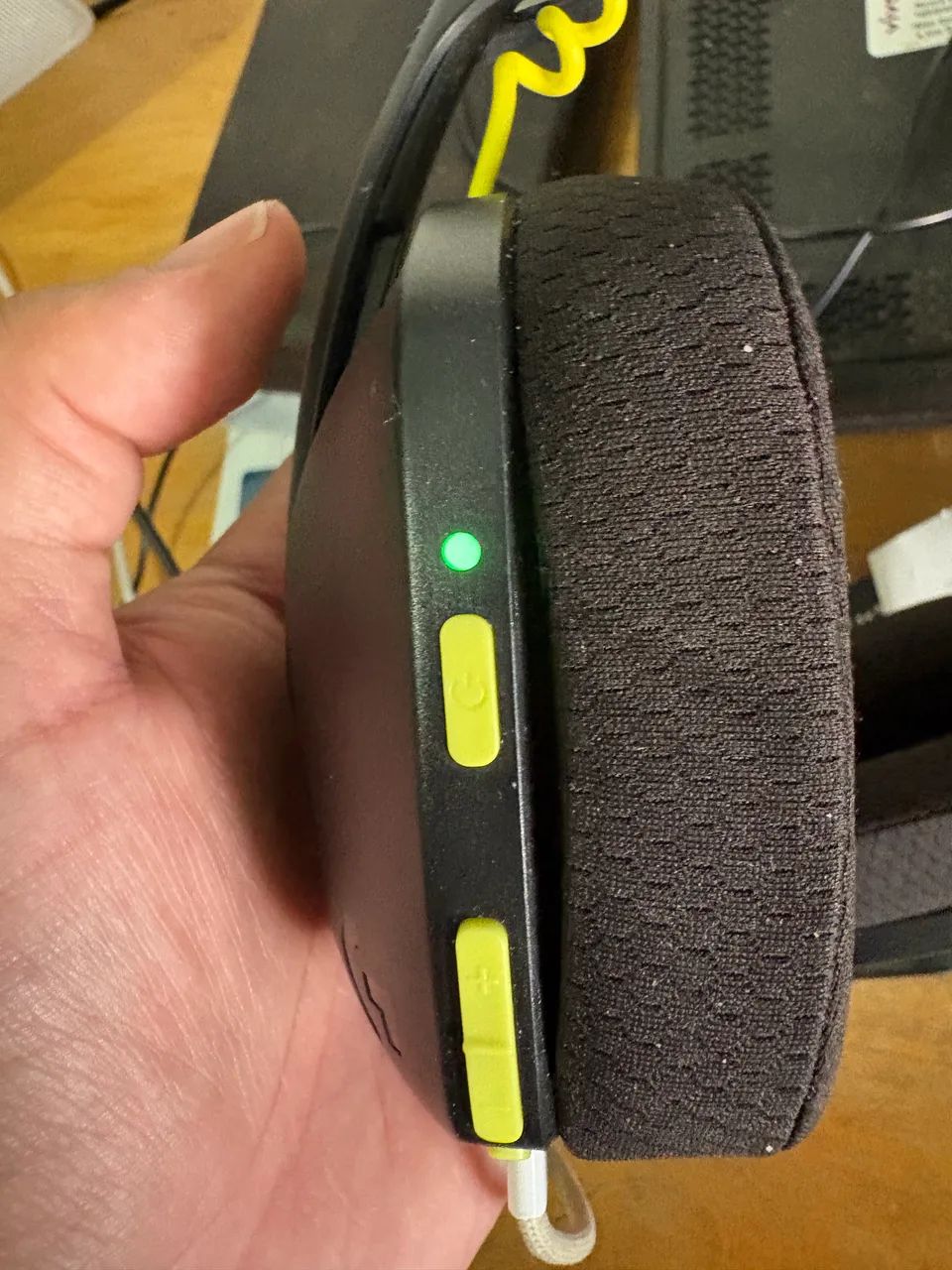Logitech G435 - Foto 3