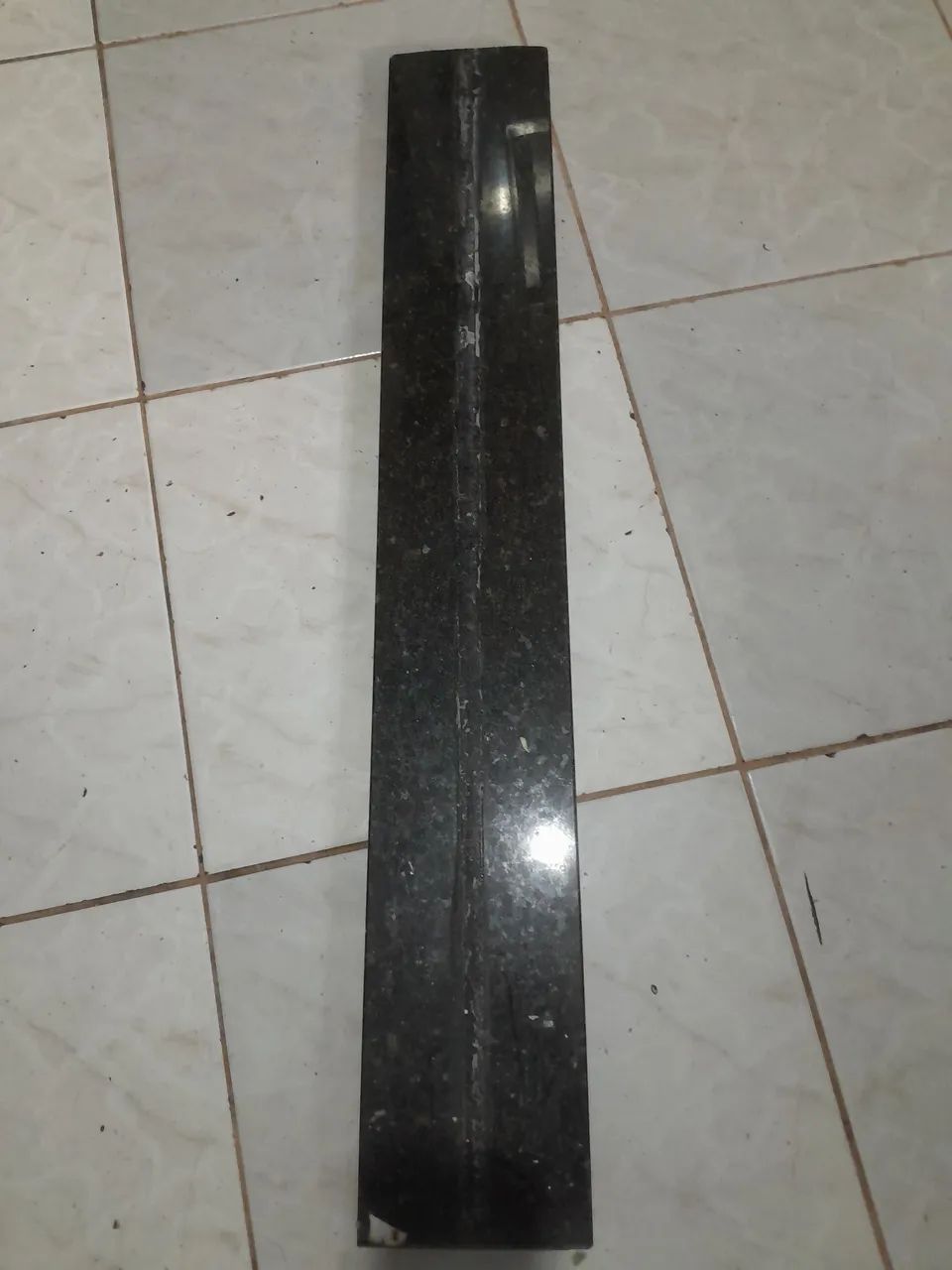 Granite Stone.   1 meter 440255847094046721