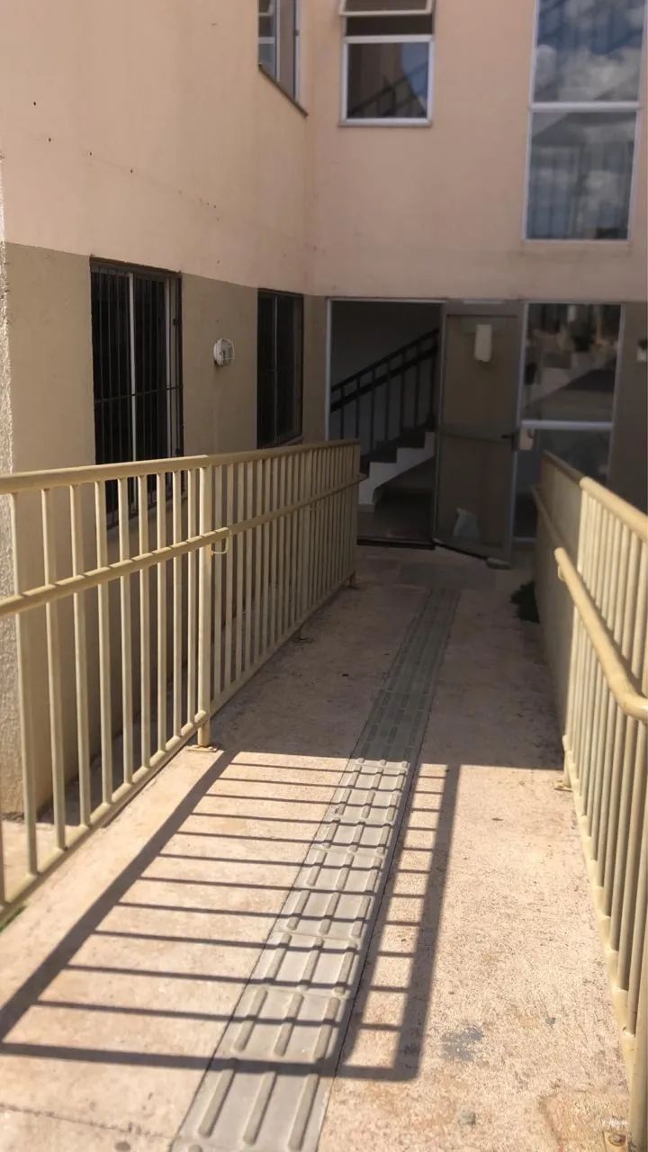 Foto - Anápolis - Residencial São Cristóvão