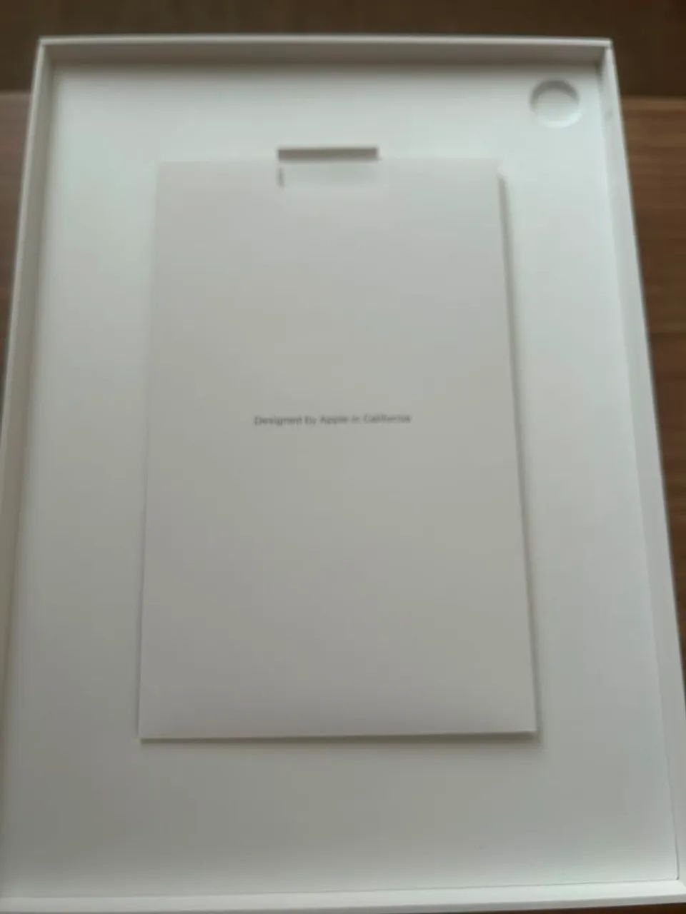 iPad 10a geração 2022 NOVO!!! - Foto 3