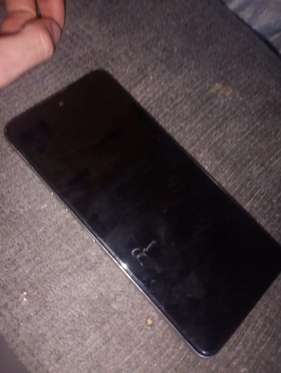 Celular lg