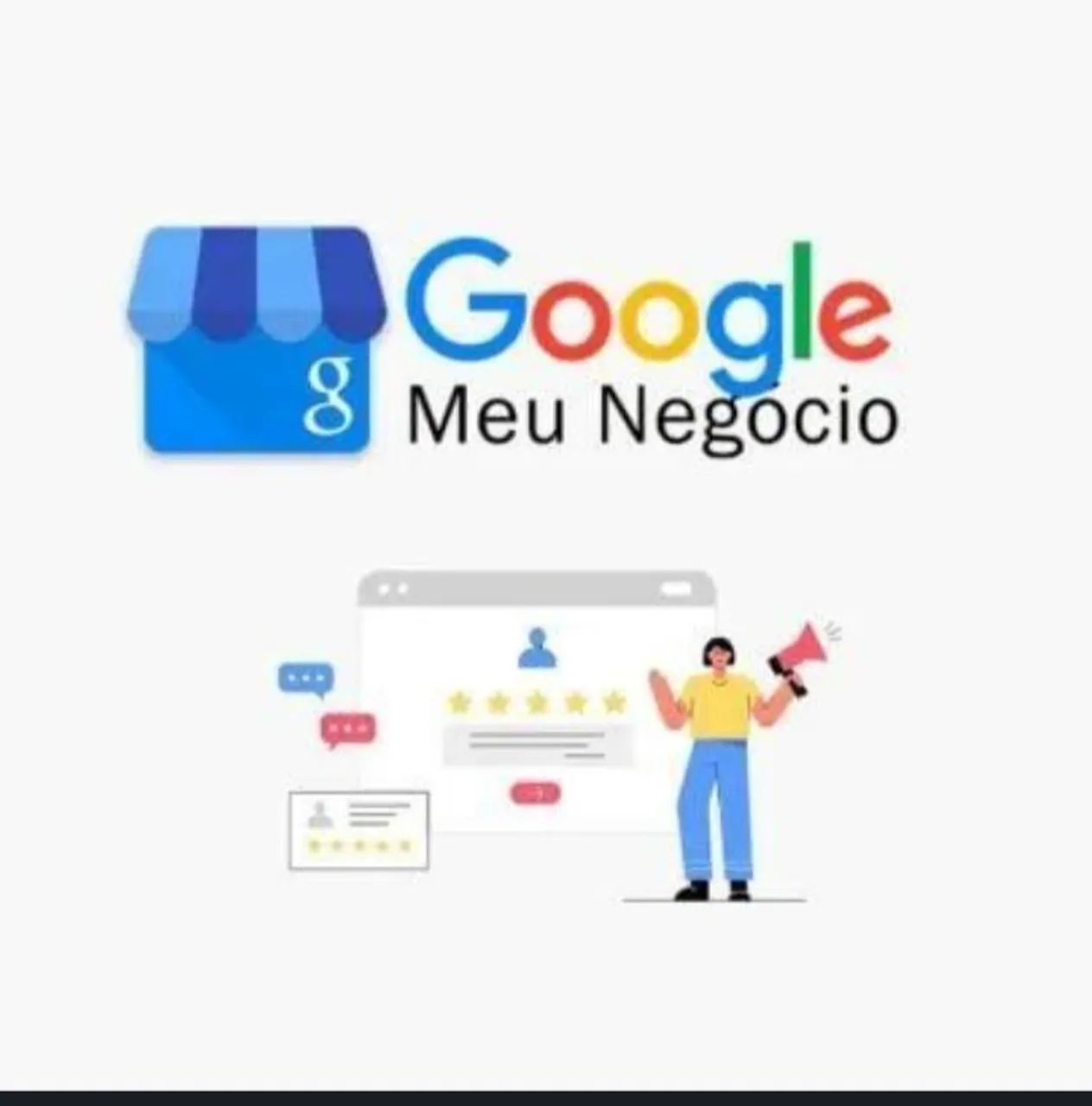Apareça Mais Anápolis 