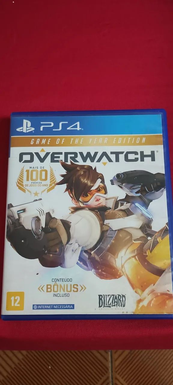 Jogos PS4 barato  - Foto 2