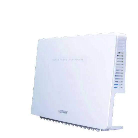 101x ONU Huawei HG8245Q2 GPON Dual Band AC1750 4x Gigabit (Para Provedores) - Foto 2