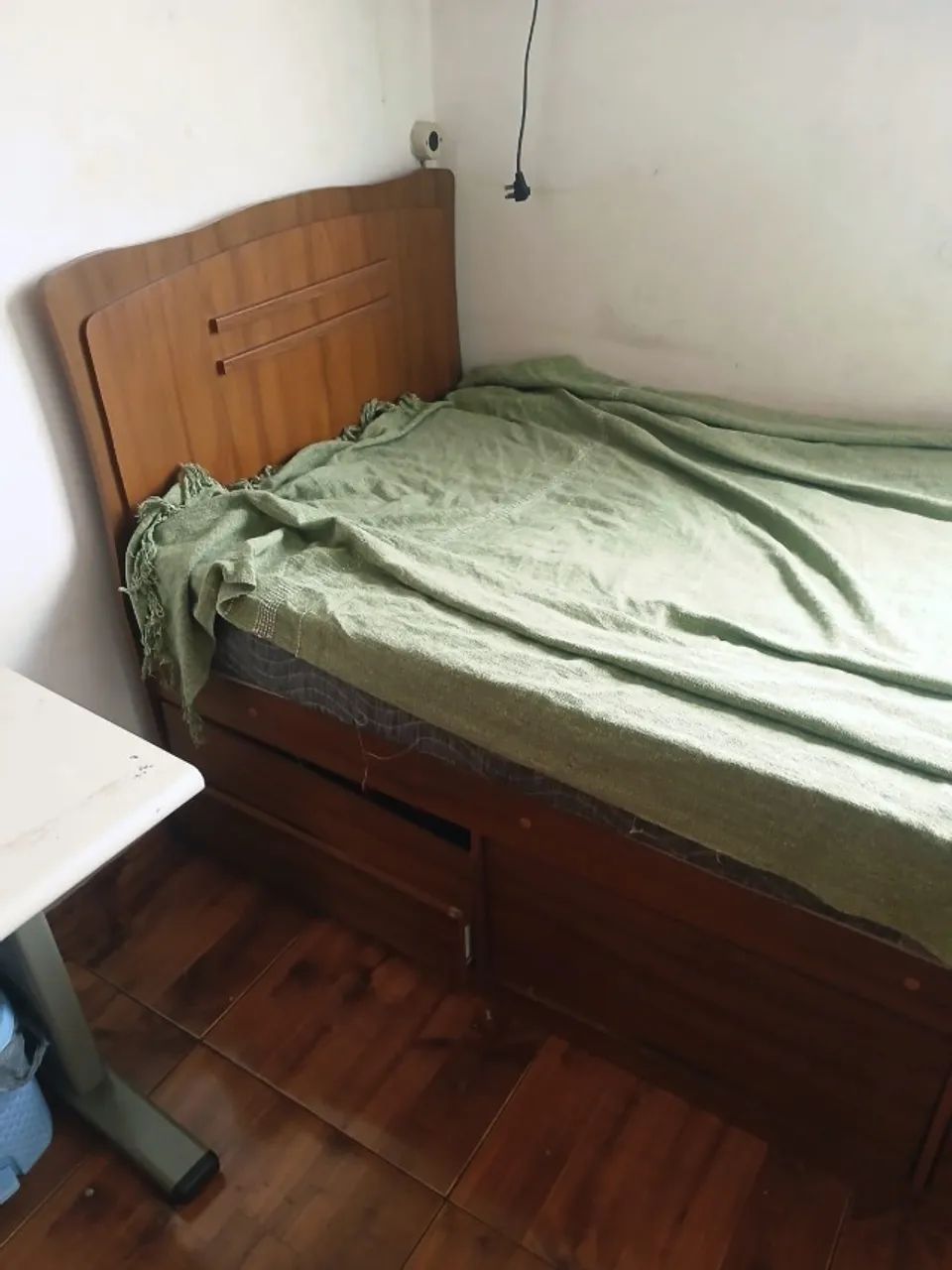 Cama Infantil - Foto 2