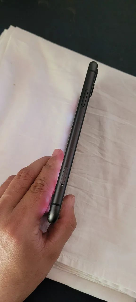 Iphone 11 64gb  - Foto 4