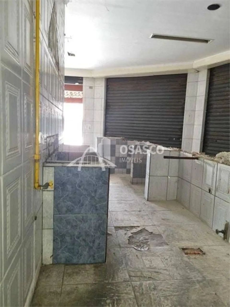 Terreno à venda em Vila Osasco - SP - Foto 3