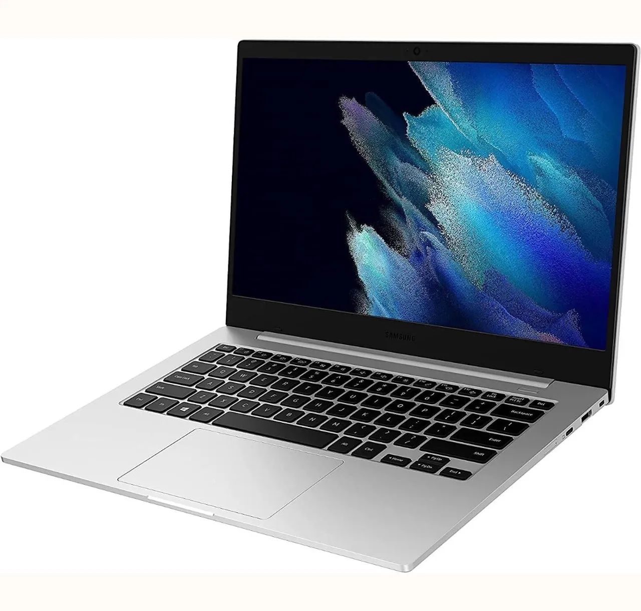 Notebook Samsung Galaxy Book Go 14? Full HD | Windows 11 | Excelente Estado