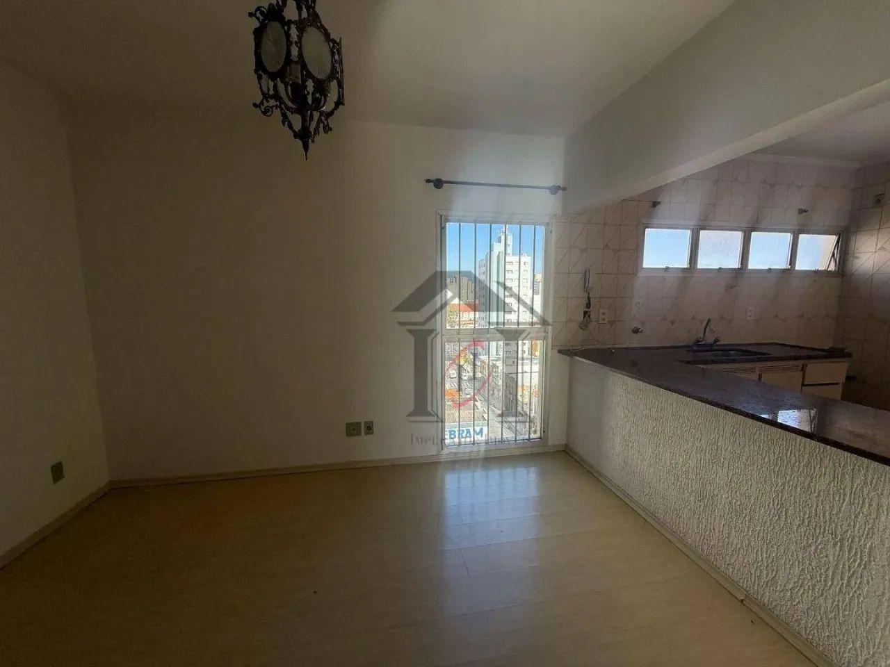Apartamento com 2 dormitórios para alugar, 57 m² - Centro - Jundiaí/SP - Foto 4
