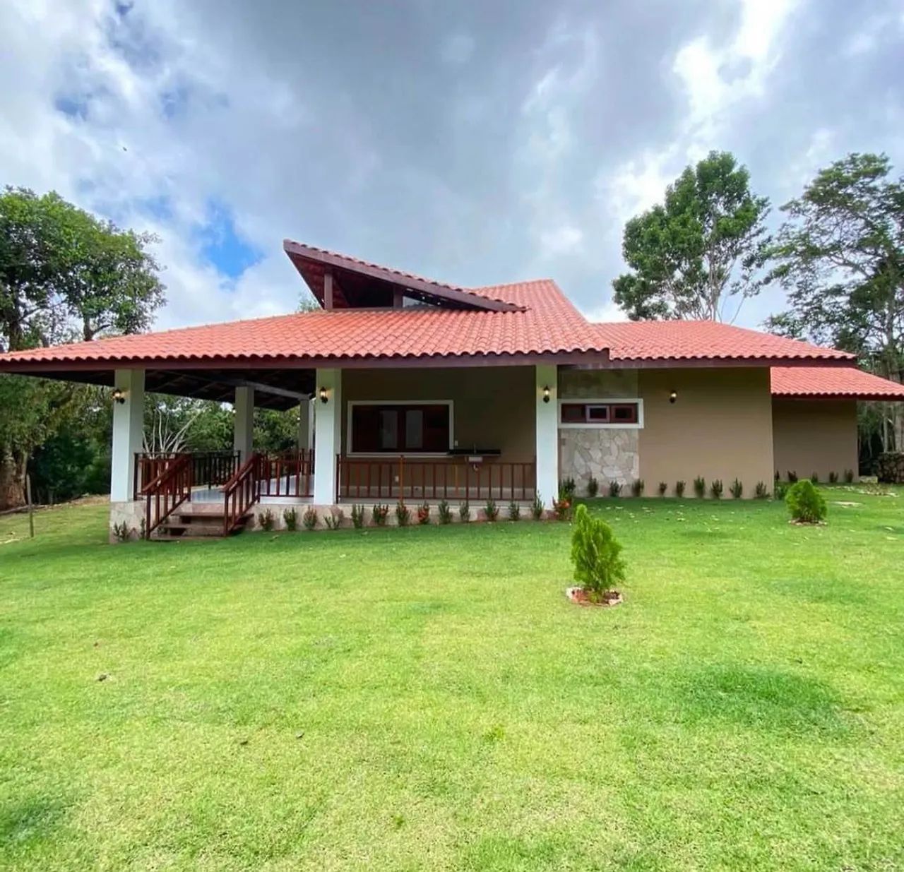 Carpinteiro telhadista  - Foto 4