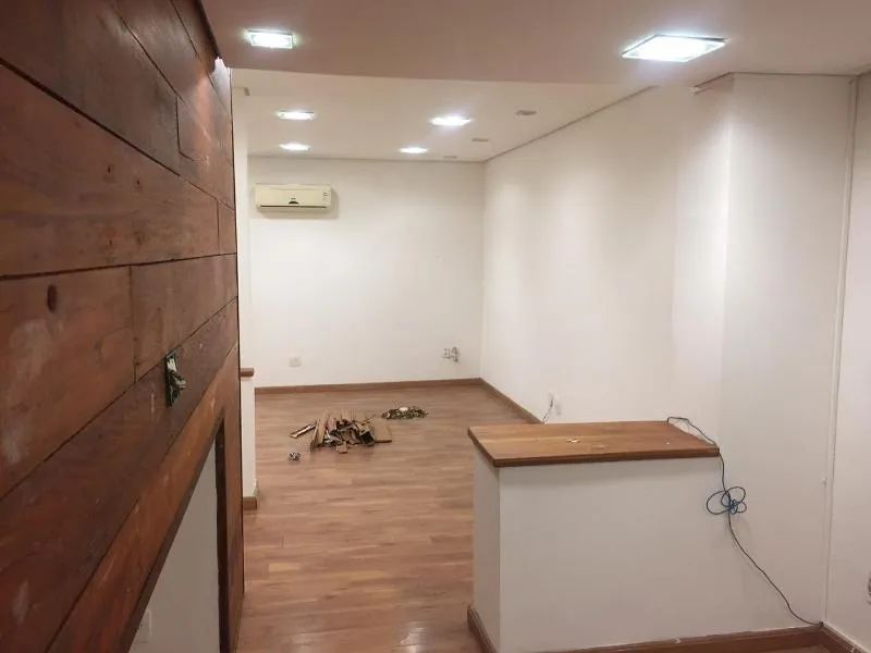Sala / Conjunto com 4 quartos à venda em Belo Horizonte - Foto 4