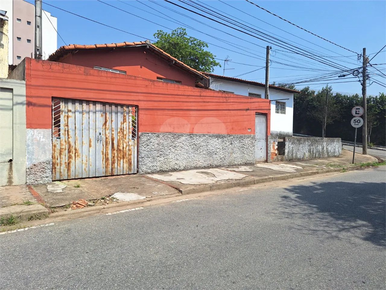 Terreno a venda em Sorocaba-SP - Foto 3