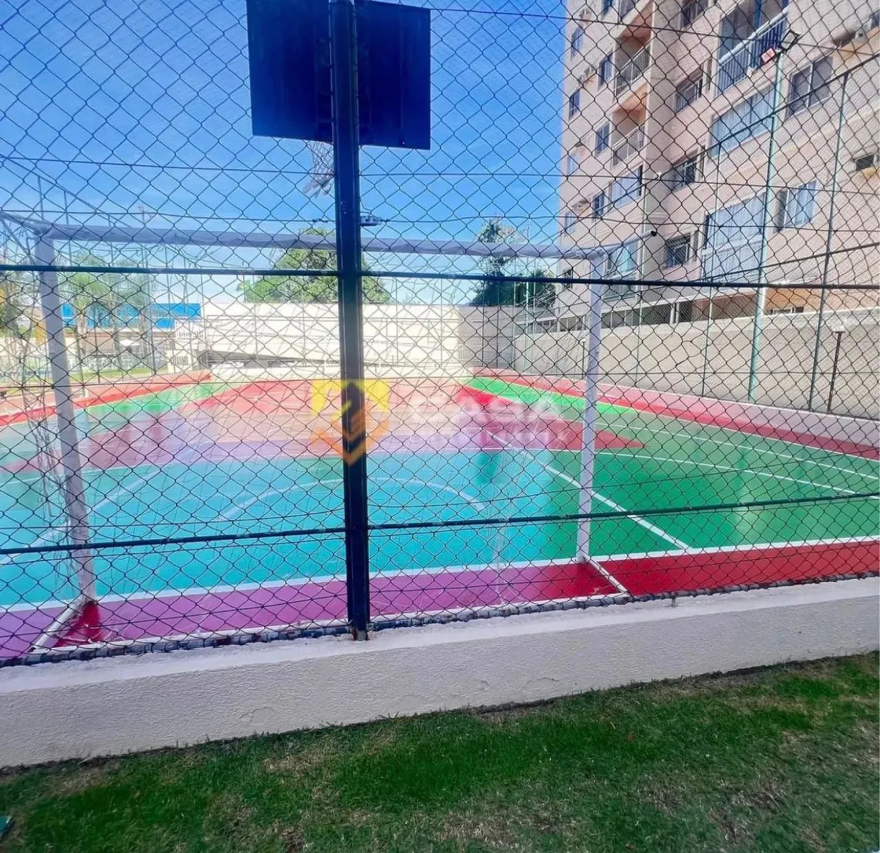 Condomínio  Dream park  - Foto 4