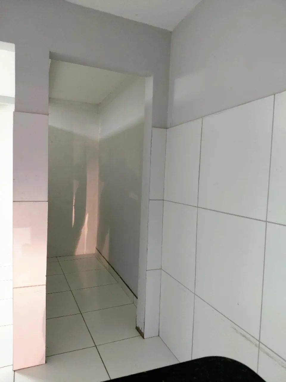 Ponto comercial  - Foto 2