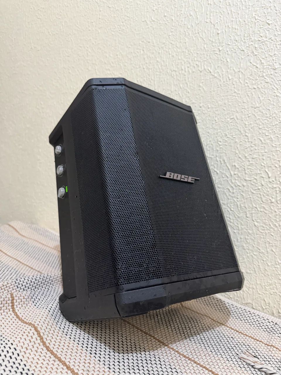 Bose pro 1 - Foto 4