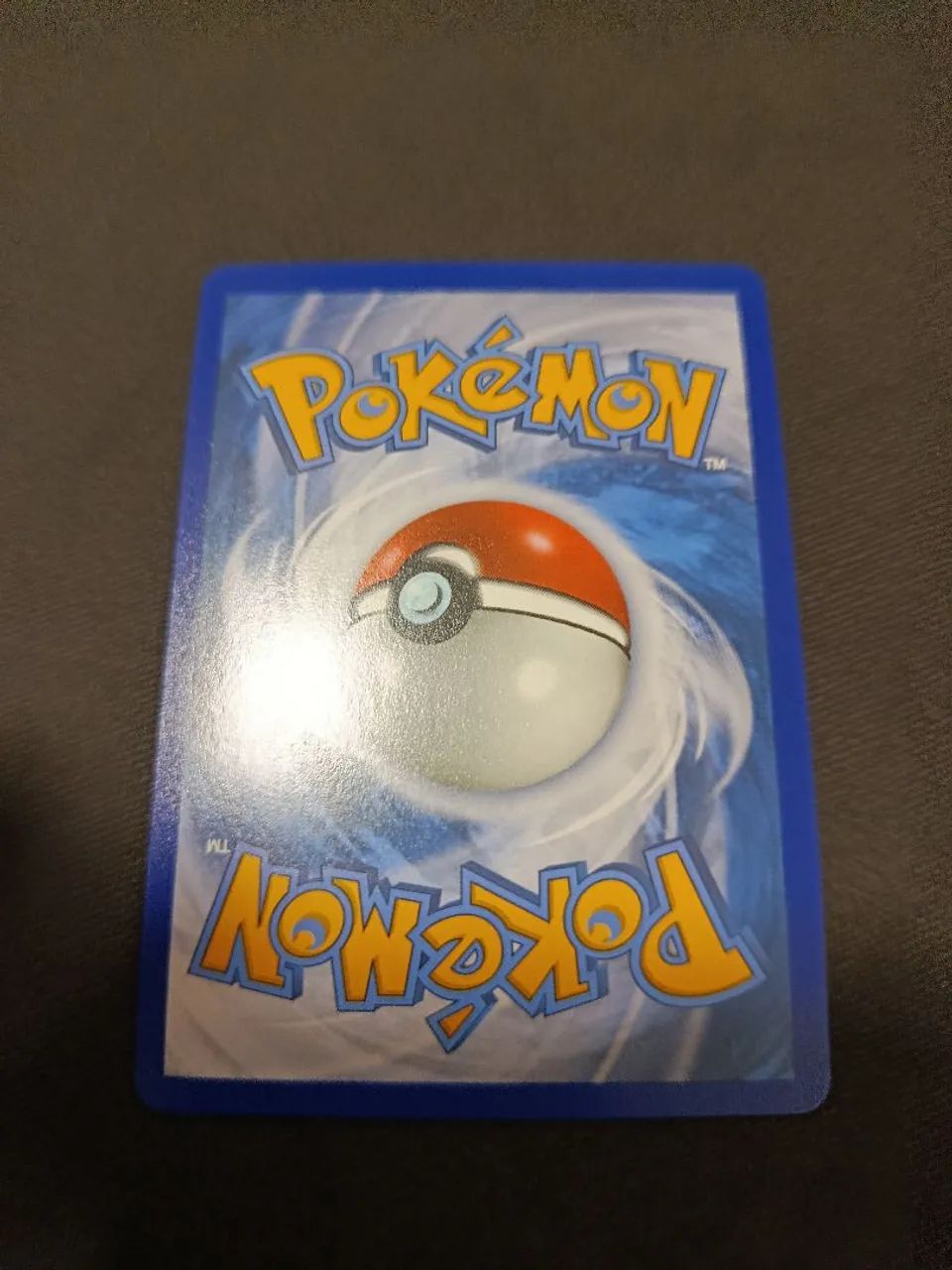Mew ex (053/?) - NM - Foto 5