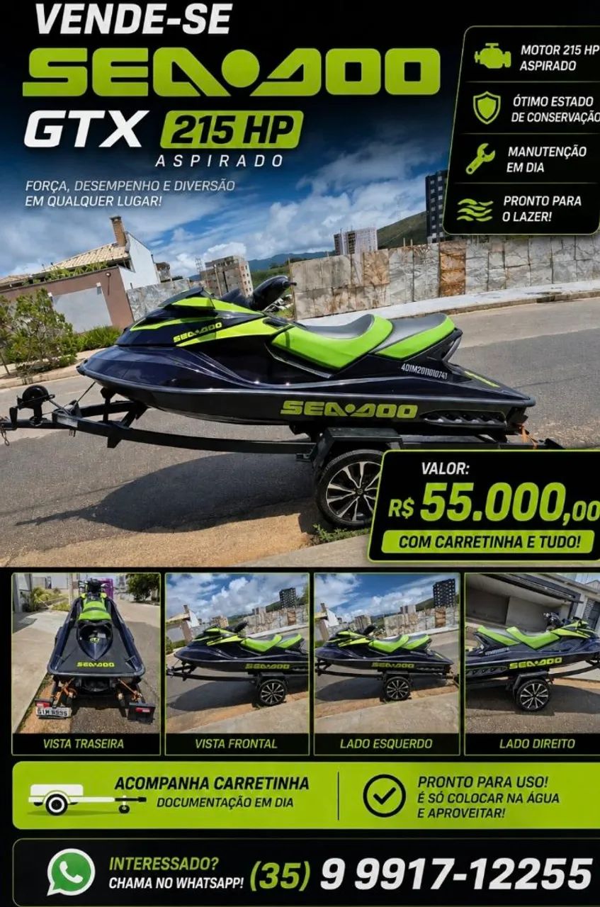 Jet