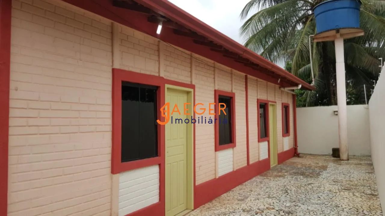Oportunidade - Terreno com 836 m² proximo ao Skate Park - Foto 4
