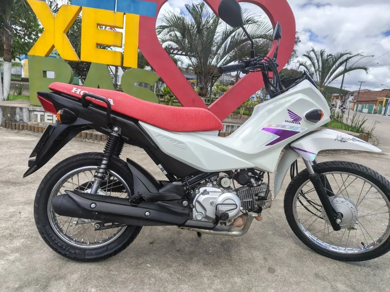 Vende-se  - Foto 3