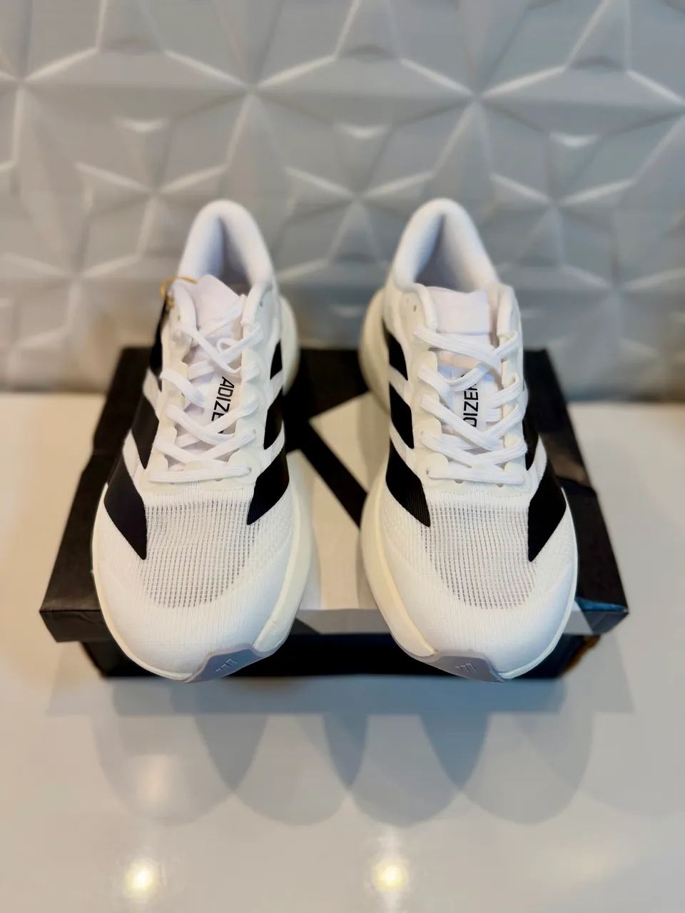 Tênis Adidas Evo SL - Foto 2