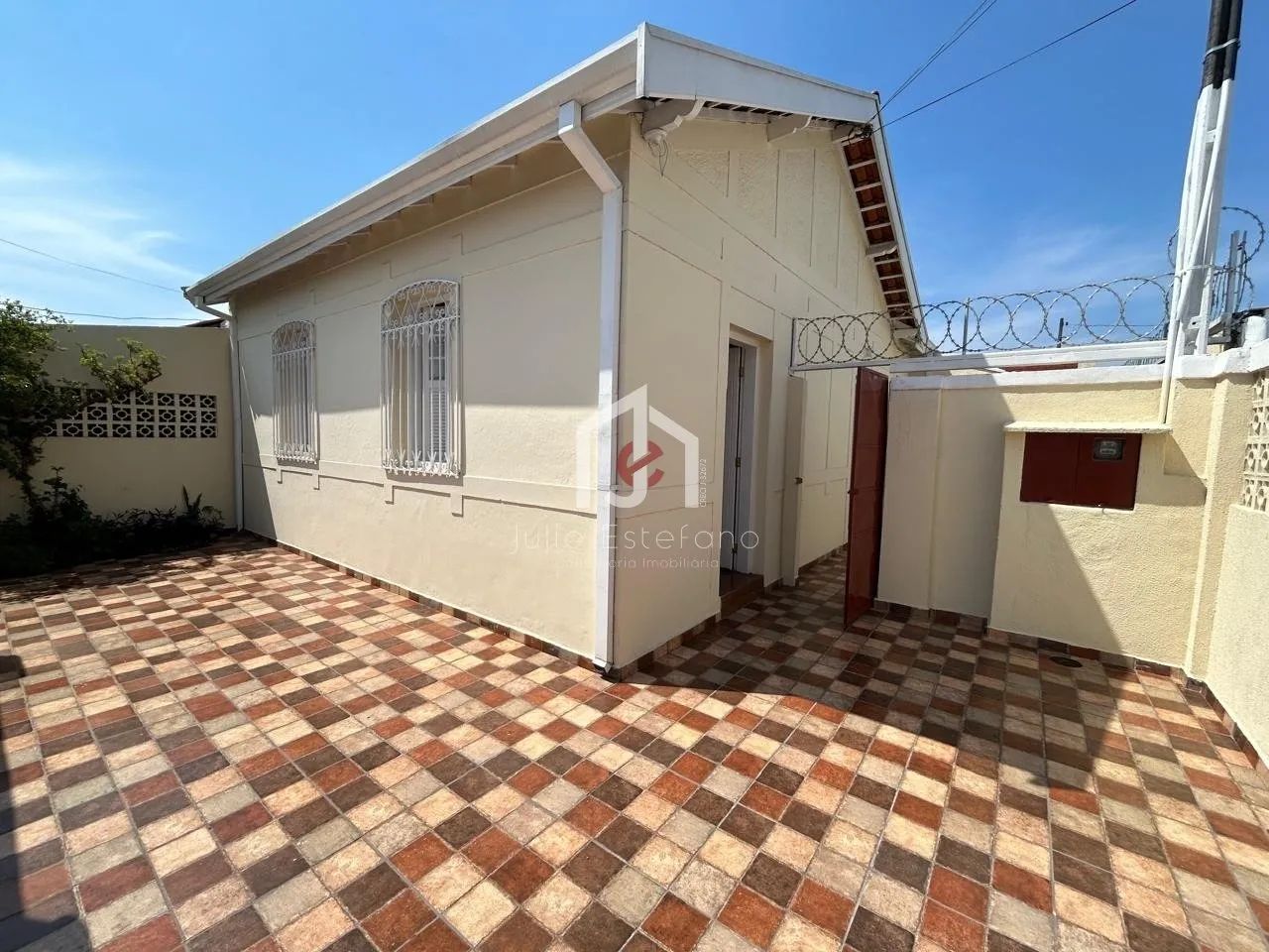 Casa Comercial com 11 salas no Centro em Taubaté. - Foto 3