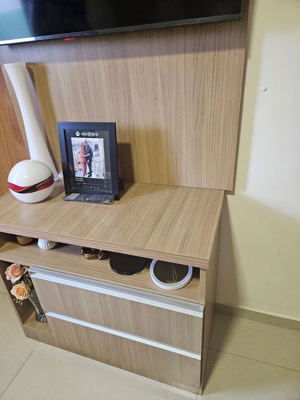 Painel - Foto 3