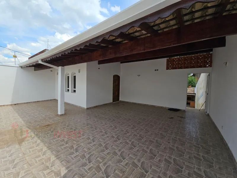 Casas SOROCABA - SP - Foto 2
