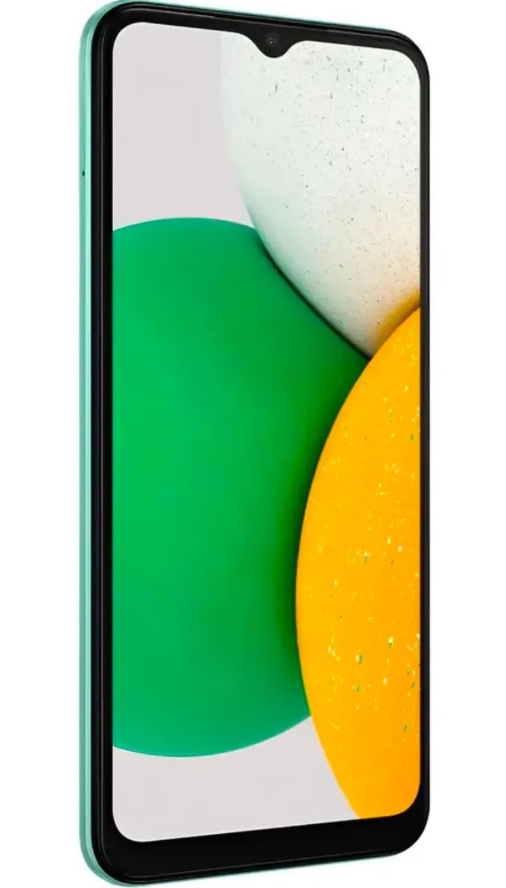 SAMSUNG GALAXY A03 CORE LACRADO - Foto 4