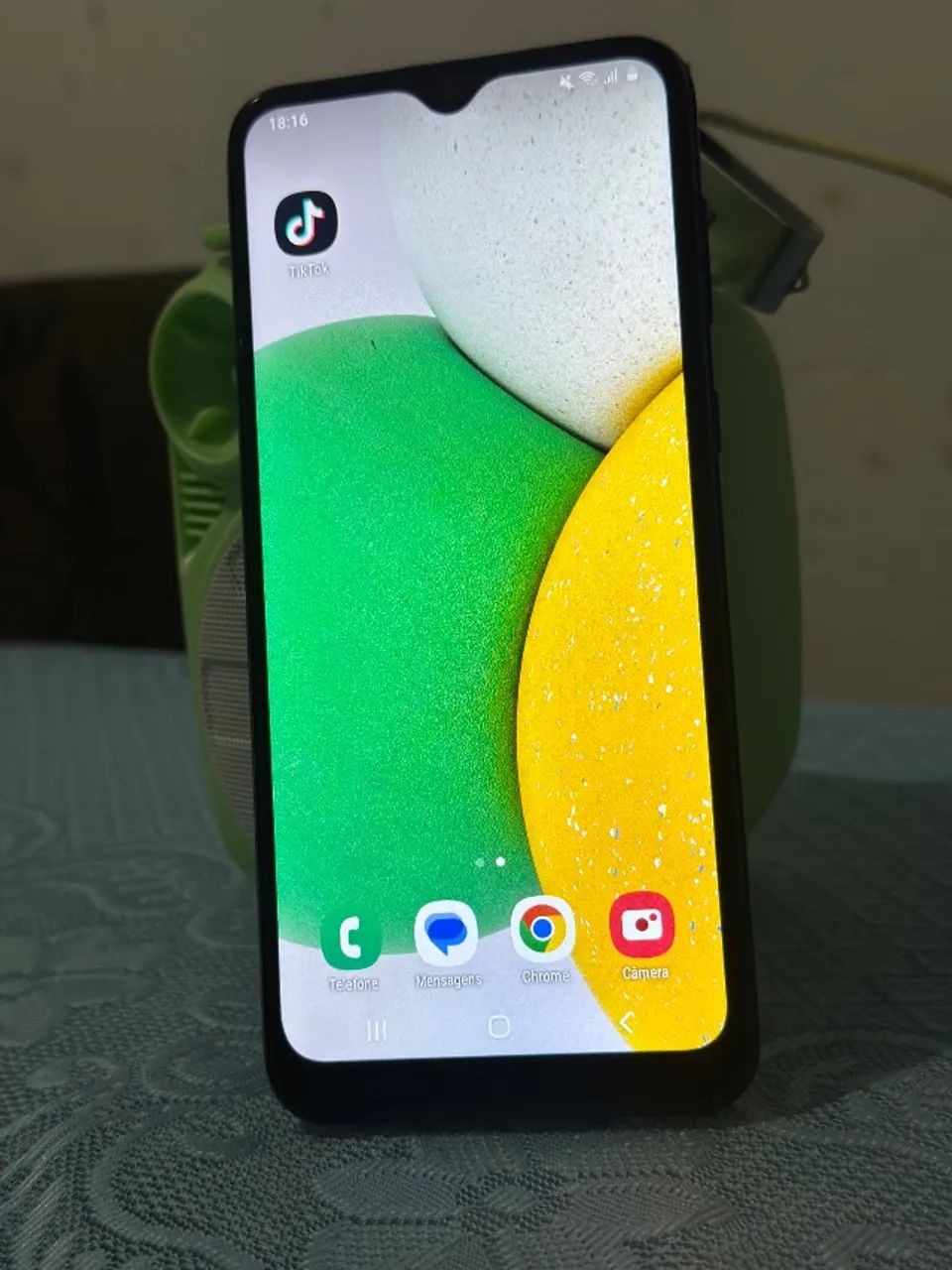 Samsung A03 core - Foto 2