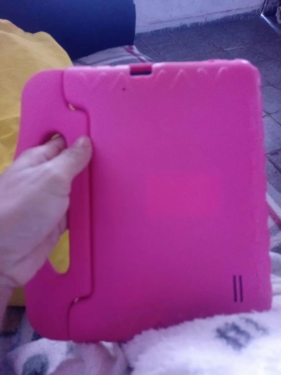 Tablet Multilaser  - Foto 2