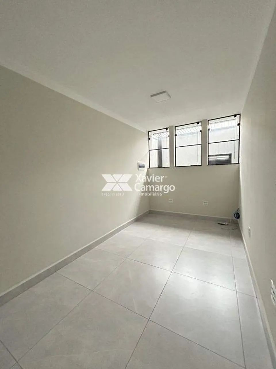 Casa com 2 quartos comercial para locação no Centro - Rio Claro/SP - Foto 5