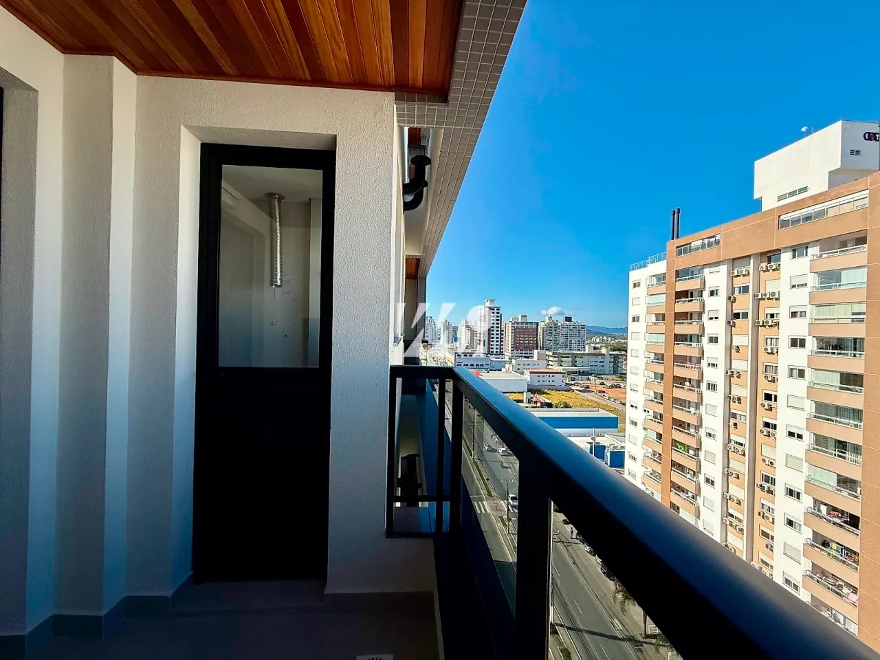 Apartamento 2 quartos com suíte - imv - Foto 5