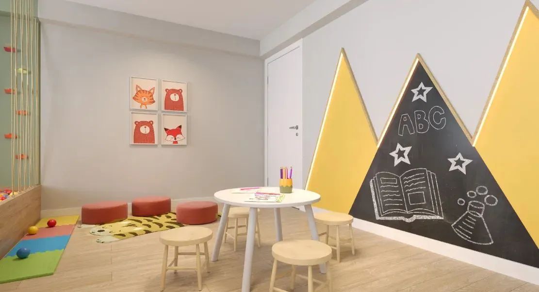 PARQUE VENTURA III - FASE 1 - Foto 11