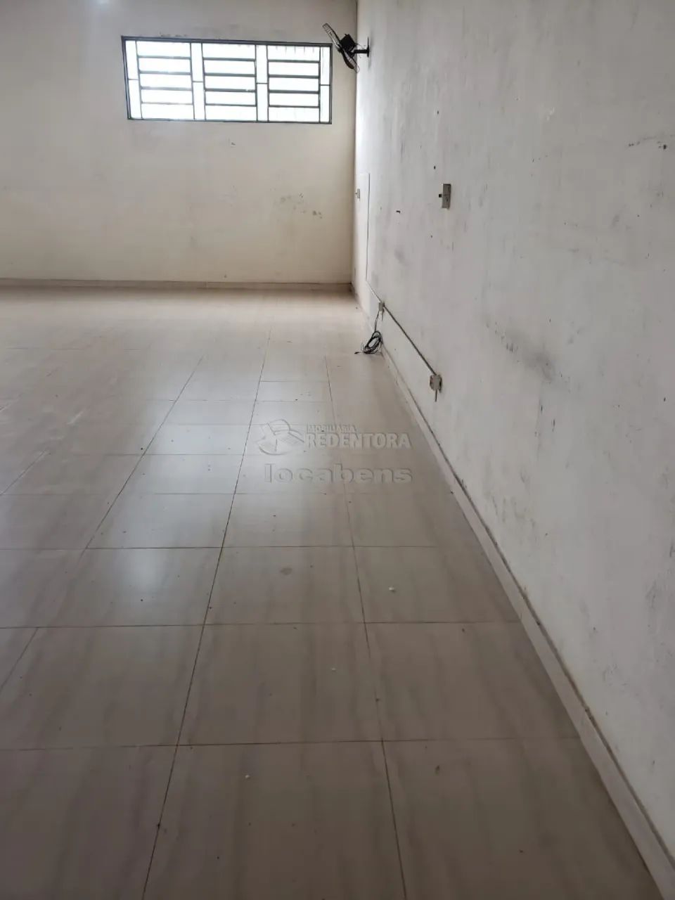 Locação - Jardim Canaã - Foto 3