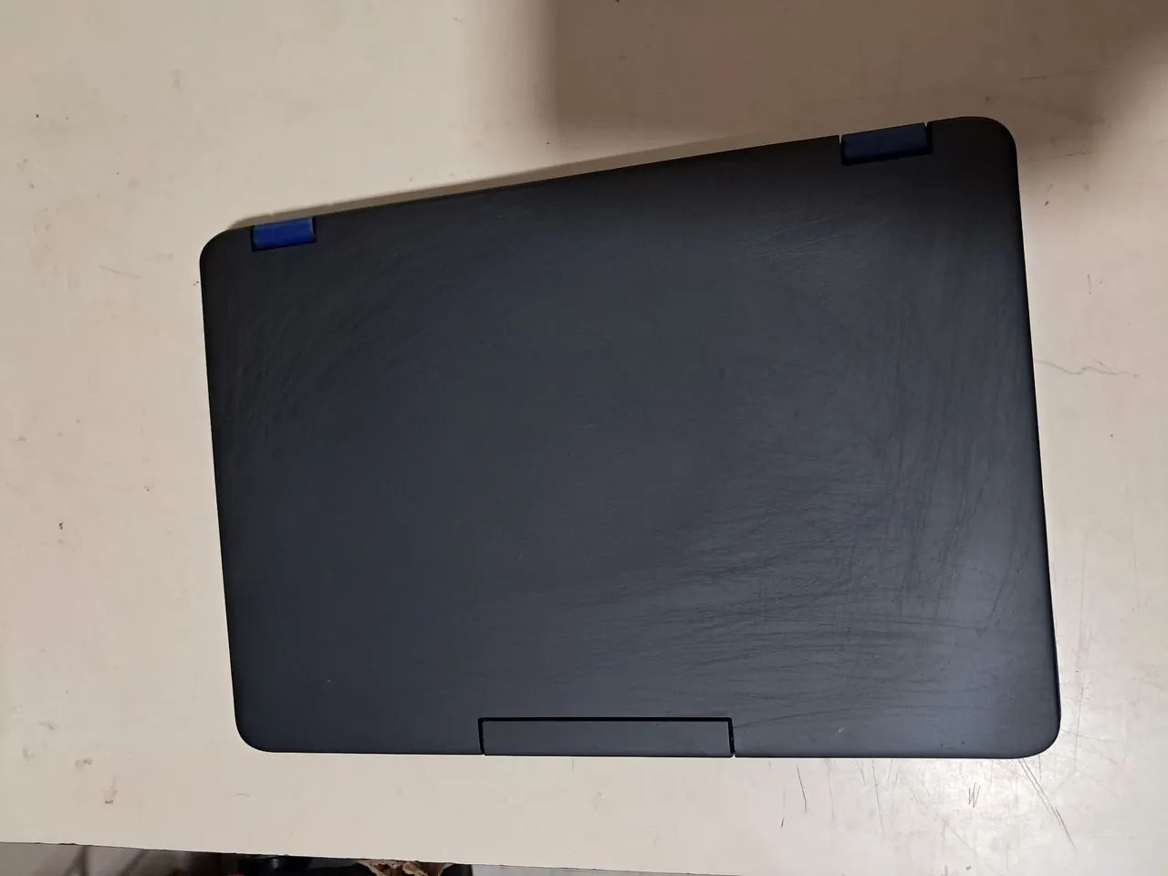 Notebook Positivo  - Foto 2